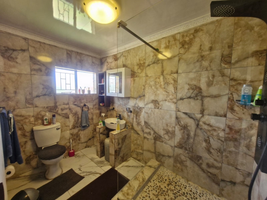 4 Bedroom Property for Sale in Kathu Northern Cape